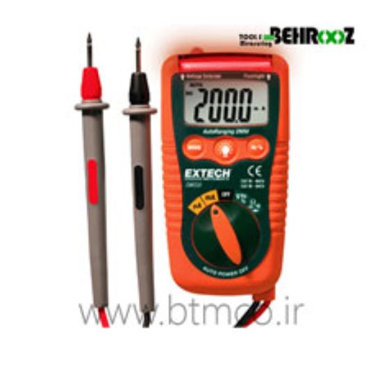 DIGITAL-MULTIMETER-DM220-EXTECH-j