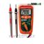 DIGITAL-MULTIMETER-DM220-EXTECH-j