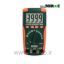 DIGITAL-MINI-MULTIMETER-MN16A-EXTECH