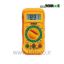 HIGH-TECHNOLOGY-MULTIMETER-MN25-EXTECH-y