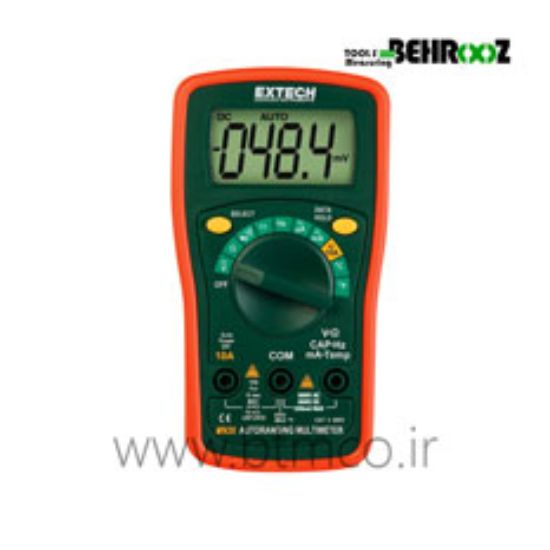 DIGITAL-MINI-MULTIMETER-MN36-EXTECH-h