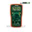 DIGITAL-MINI-MULTIMETER-MN36-EXTECH-h