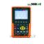 20MHz-2-Channel-Digital-Oscilloscope-MS420