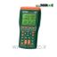 EXTECH-382090-Power-Analyzer-Datalogger
