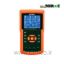 3-Phase-Power-Analyzer-EXTECH-PQ3450