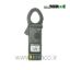 EXTECH-Clamp-on-Power-Datalogger