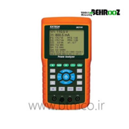 1200A-3-Phase-Power-Analyzer-EXTECH-382100