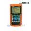 1200A-3-Phase-Power-Analyzer-EXTECH-382100