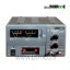 EXTECH-Output-DC-Power-Supply-382203