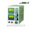 EXTECH-DC-Power-Supply-382202