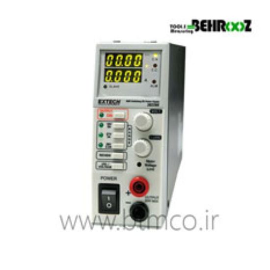 Extech-382260-80W-Switching-Mode-DC-Power-Supply