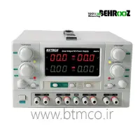 EXTECH-Quad-Output-DC-Power-Supply-382270