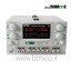 EXTECH-Quad-Output-DC-Power-Supply-382270
