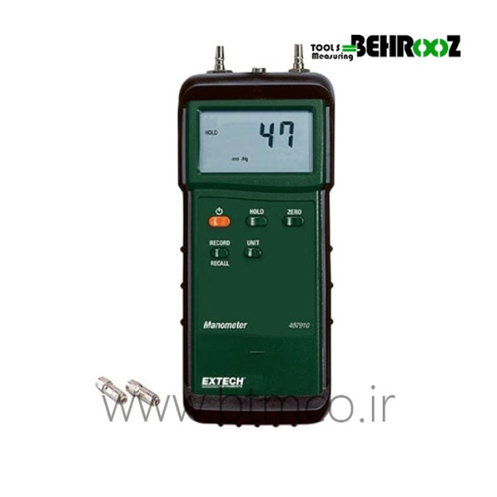 DIFFERENTIAL-PRESSURE-MANOMETER-EXTECH-407910-1