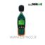 EXTECH-Data-Logging-Sound-Level-Meter-SDL6000