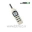 Digital-Sound-Level-Meter-407730