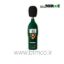 Extech-Sound-Level-Meter-407732