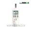 EXTECH-Noise-Dosimeter-,-Datalogger-with-PC-Interface-407735