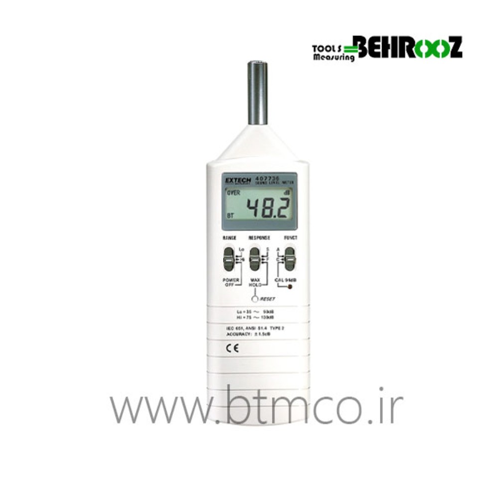 Dual-Range-Sound-Lever-Meter-407736