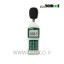 Sound-Level-Meter-with-PC-Interface-407750-2