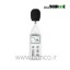 EXTECH-Datalogger-Sound-Level-Metr