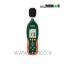 EXTECH-Data-Logging-Sound-Level-Meter