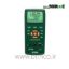 LCR-METER-EXTECH-LCR2001