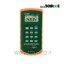 PASSIVE-COMPONENT-LCR-METER-EXTECH-380193
