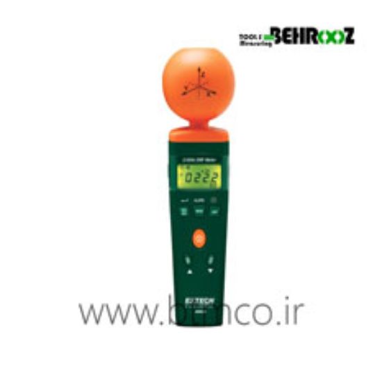 RF-EMF-STRENGH-METER-EXTECH-480836-h