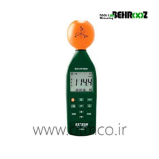 ELECTROMAGNETIC-FIELD-STRENGH-EXTECH-480846-o