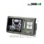 Digital-Microscope-،-Camera-MC200