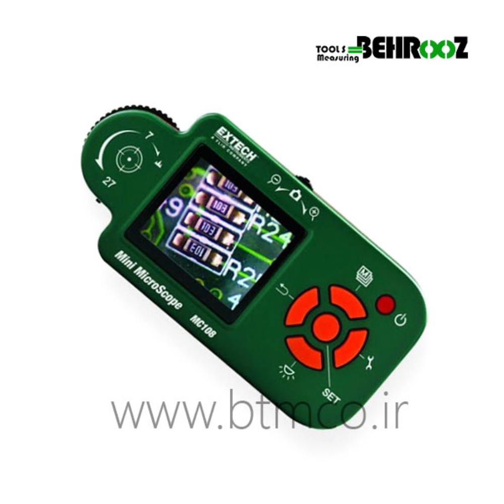 EXTECH-Digital-Mini-Microscopes-MC108