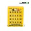 EXTECH-Capacitance-Decade-Box-3804051