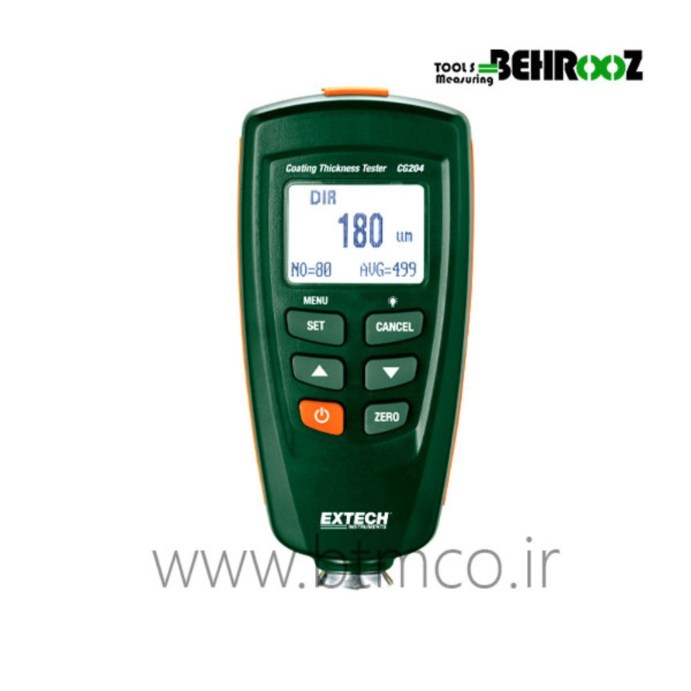 CG204