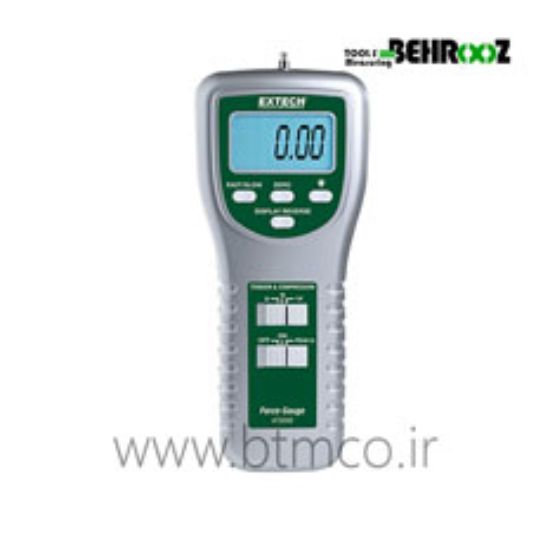 Extech-Digital-Forge-Gauges-475040