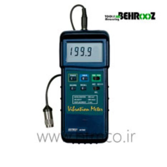 EXTECH-Heavy-Duty-Vibration-Meter-4078600