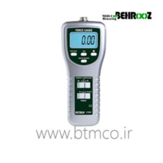 Extech-High-Gauge-475055