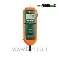 TACHOMETER---IR-THERMOMETER-EXTECH-RPM10-kuy