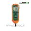 TACHOMETER---IR-THERMOMETER-EXTECH-RPM10-kuy