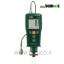 EXTECH-Vibration--Laser-Combination-Tachometer-461880