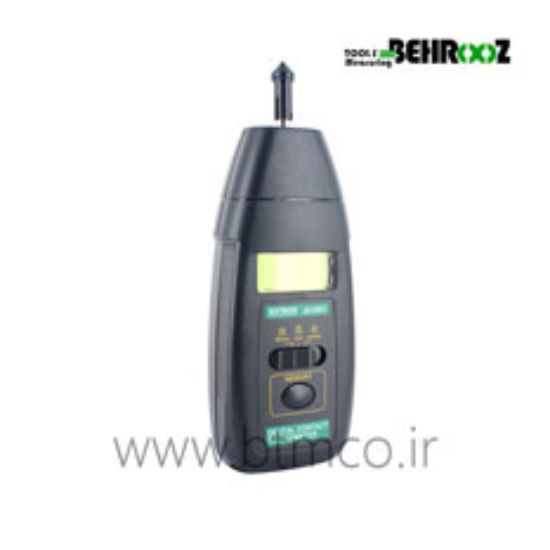 Extech-Contact-Tachometer-461891-ugiui