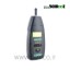 Extech-Contact-Tachometer-461891-ugiui
