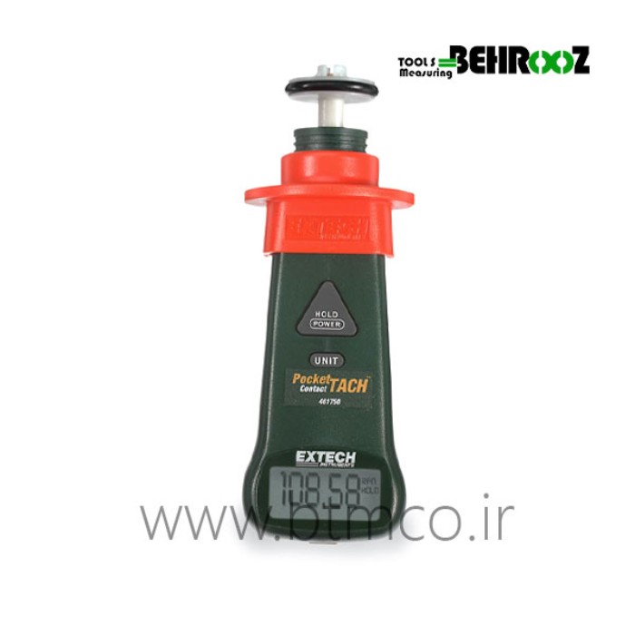 Mini-Contact-461750-Extech