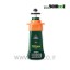 MINI-CONTACT-TACHOMETER-EXTECH-461750-fj