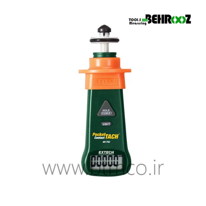 MINI-CONTACT-TACHOMETER-EXTECH-461750-fj