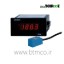 Panel-Mount-Tachometer-461950-Extech