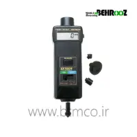 CONTACT-PHOTO-TACHOMETER-EXTECH-461895-ik