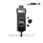 CONTACT-PHOTO-TACHOMETER-EXTECH-461895-ik