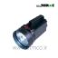Extech-Digital-StroboTach-461831461830