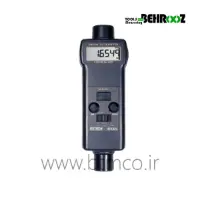 Extech-Photo-Tachometer-Stroboscope-461825-jk